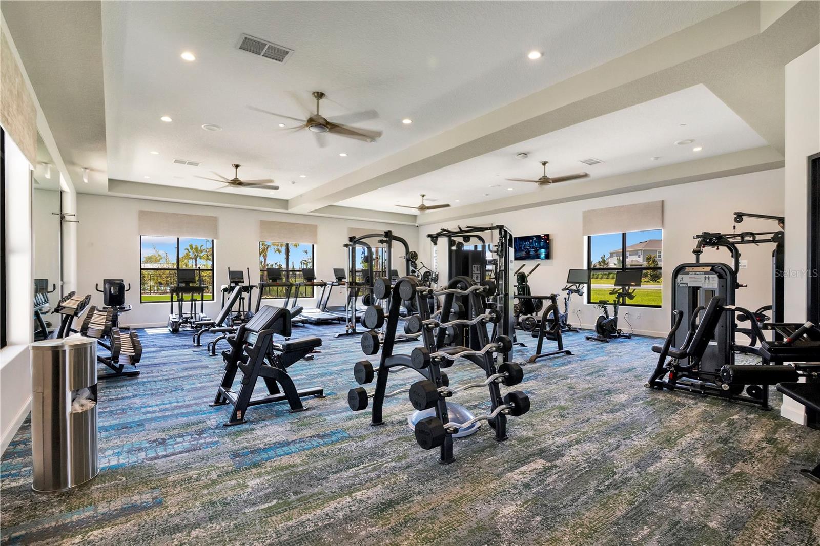 Image 28 of 47 For 2865 Fitness St