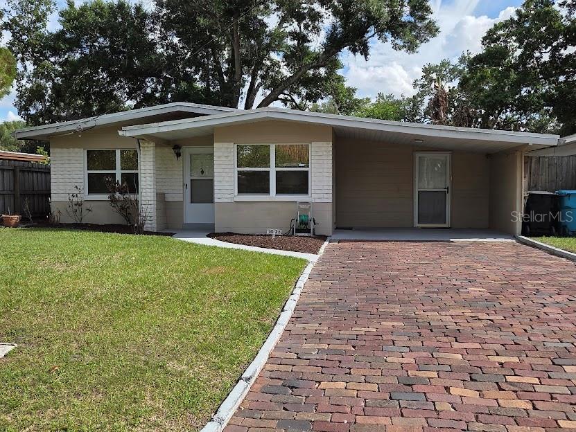 Details for 1428 Dann Street, ORLANDO, FL 32804