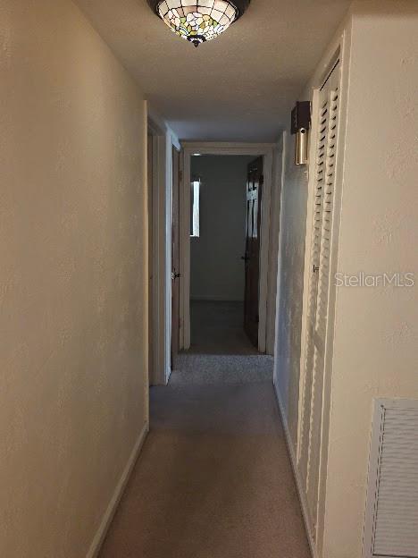 Image 10 of 29 For 1428 Dann Street