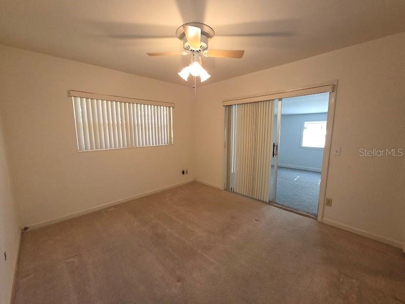 Image 11 of 29 For 1428 Dann Street