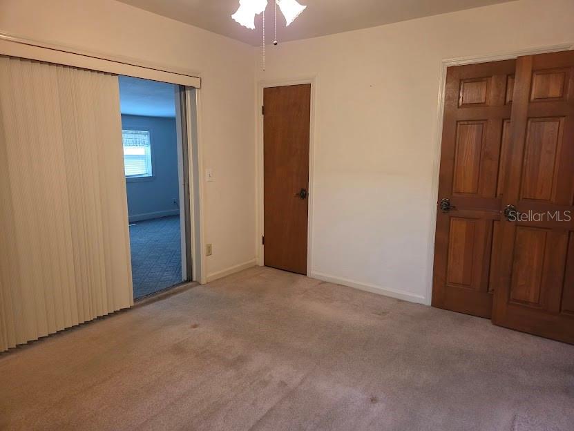 Image 12 of 29 For 1428 Dann Street