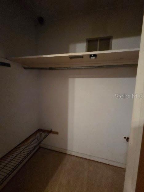 Image 13 of 29 For 1428 Dann Street