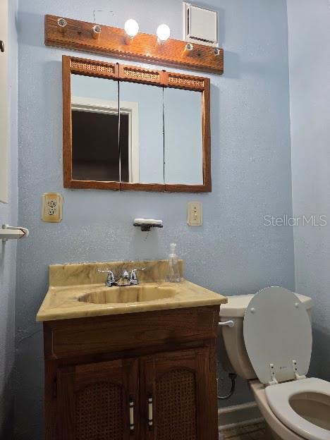 Image 14 of 29 For 1428 Dann Street