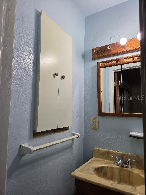 Image 15 of 29 For 1428 Dann Street