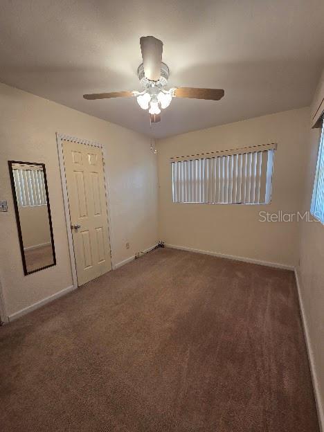 Image 16 of 29 For 1428 Dann Street