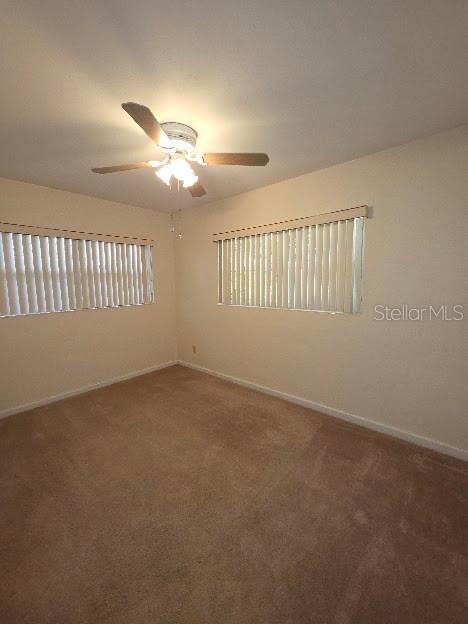 Image 17 of 29 For 1428 Dann Street