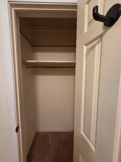 Image 18 of 29 For 1428 Dann Street