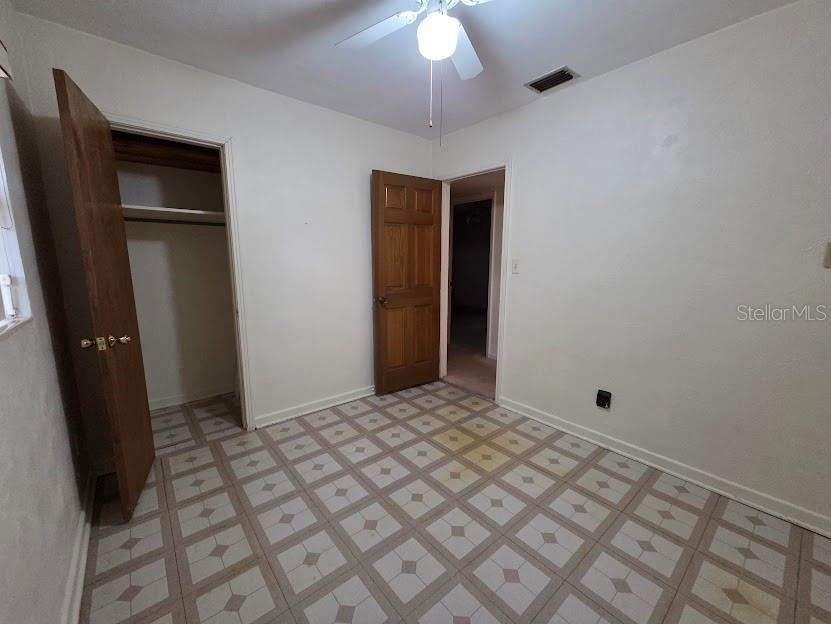 Image 19 of 29 For 1428 Dann Street