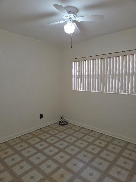 Image 20 of 29 For 1428 Dann Street