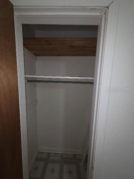 Image 21 of 29 For 1428 Dann Street