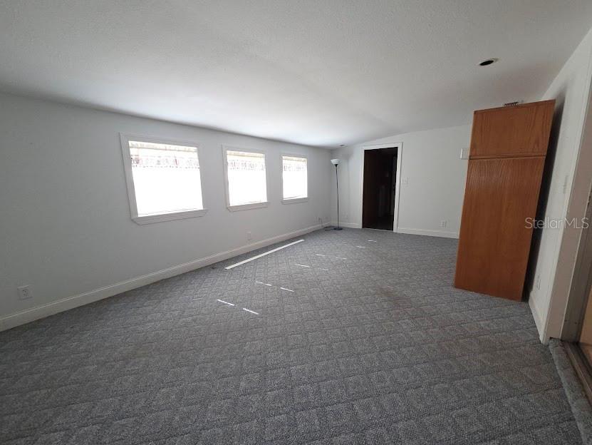 Image 22 of 29 For 1428 Dann Street