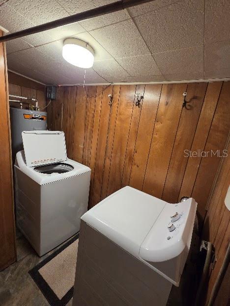 Image 23 of 29 For 1428 Dann Street