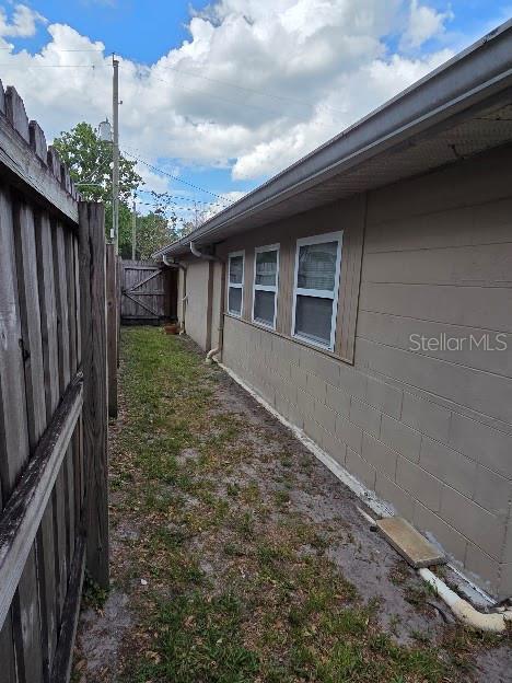 Image 27 of 29 For 1428 Dann Street