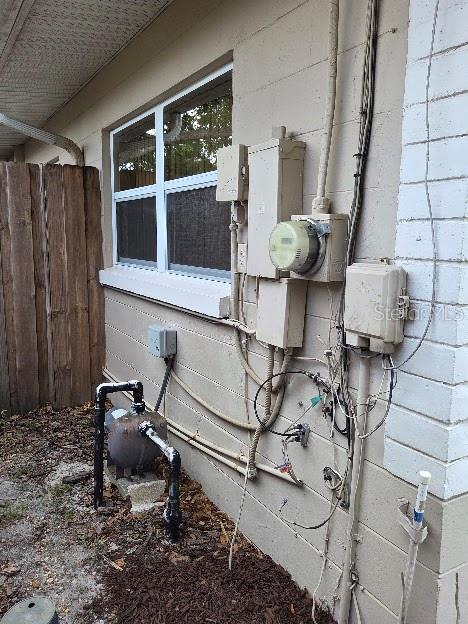 Image 28 of 29 For 1428 Dann Street