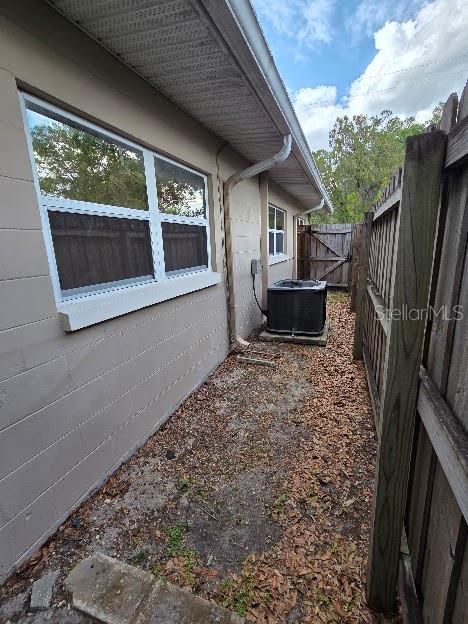 Image 29 of 29 For 1428 Dann Street