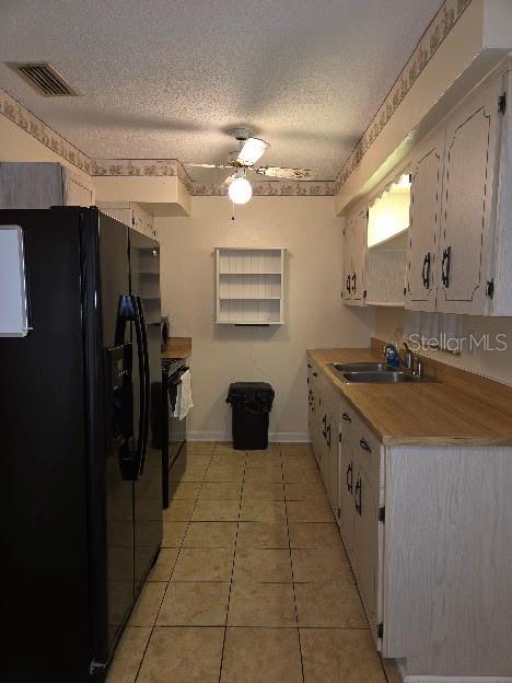 Image 3 of 29 For 1428 Dann Street