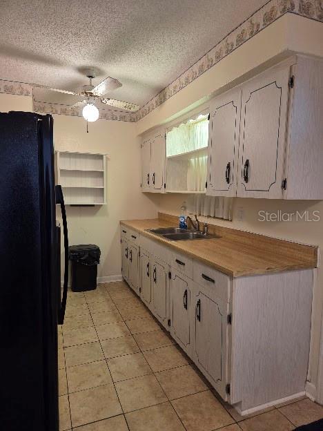 Image 4 of 29 For 1428 Dann Street