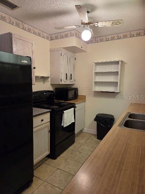 Image 5 of 29 For 1428 Dann Street