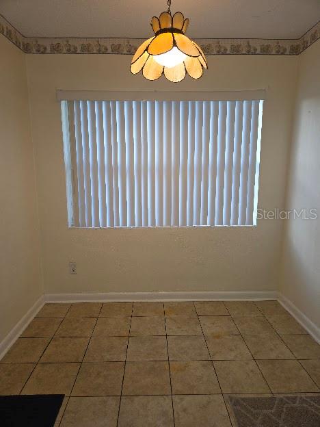 Image 6 of 29 For 1428 Dann Street