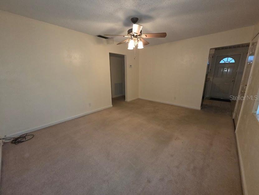 Image 7 of 29 For 1428 Dann Street