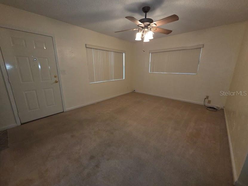 Image 8 of 29 For 1428 Dann Street