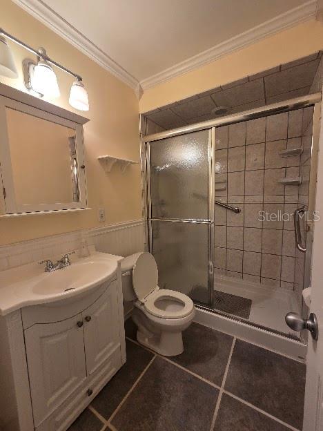 Image 9 of 29 For 1428 Dann Street