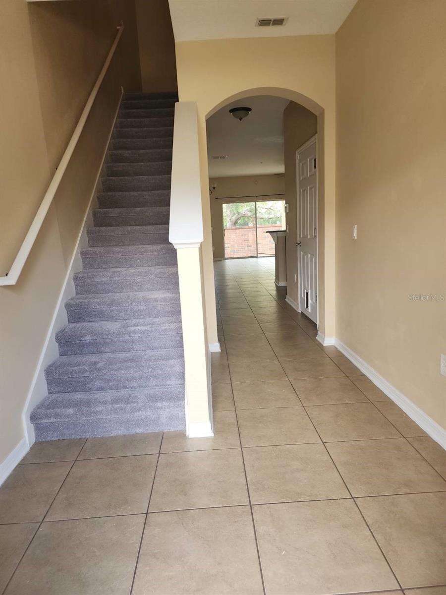 Image 11 of 21 For 226 Windflower Way