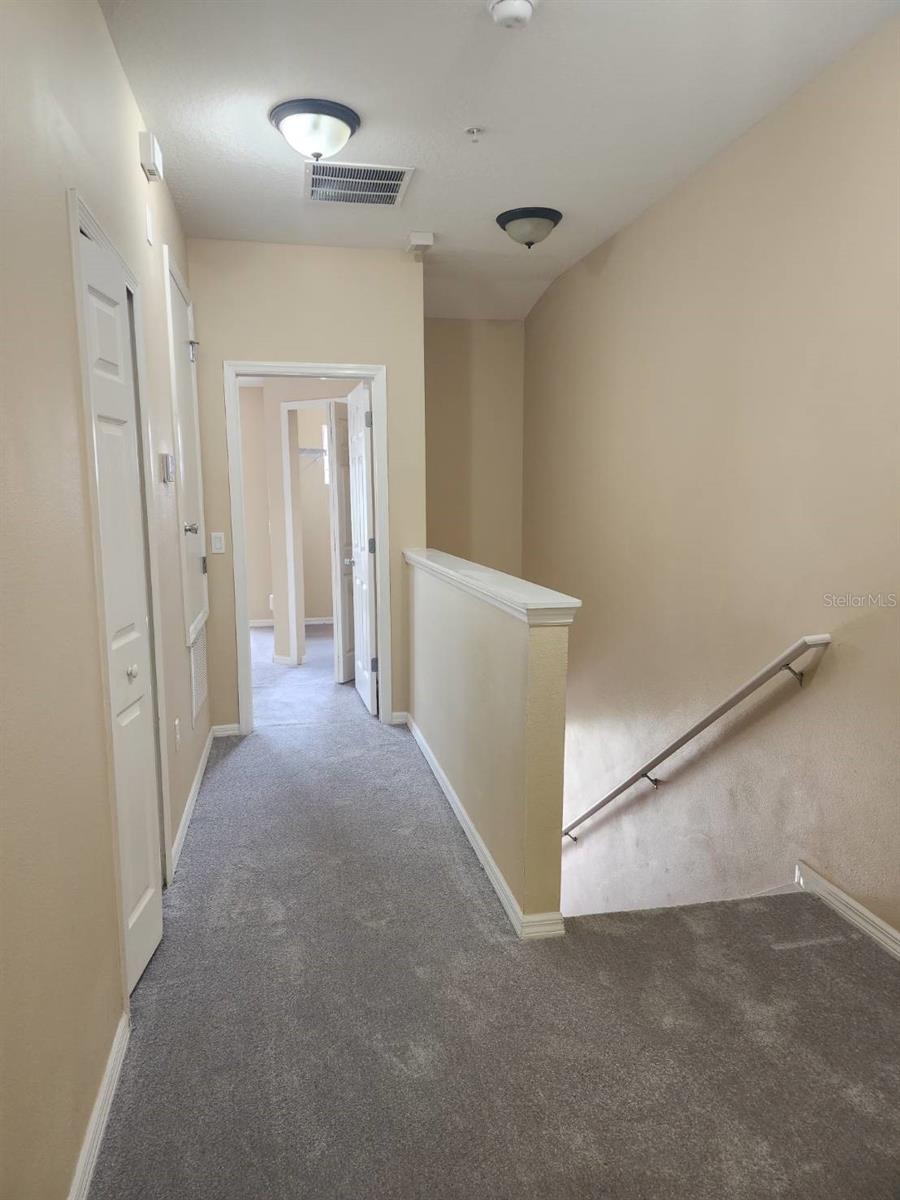 Image 12 of 21 For 226 Windflower Way