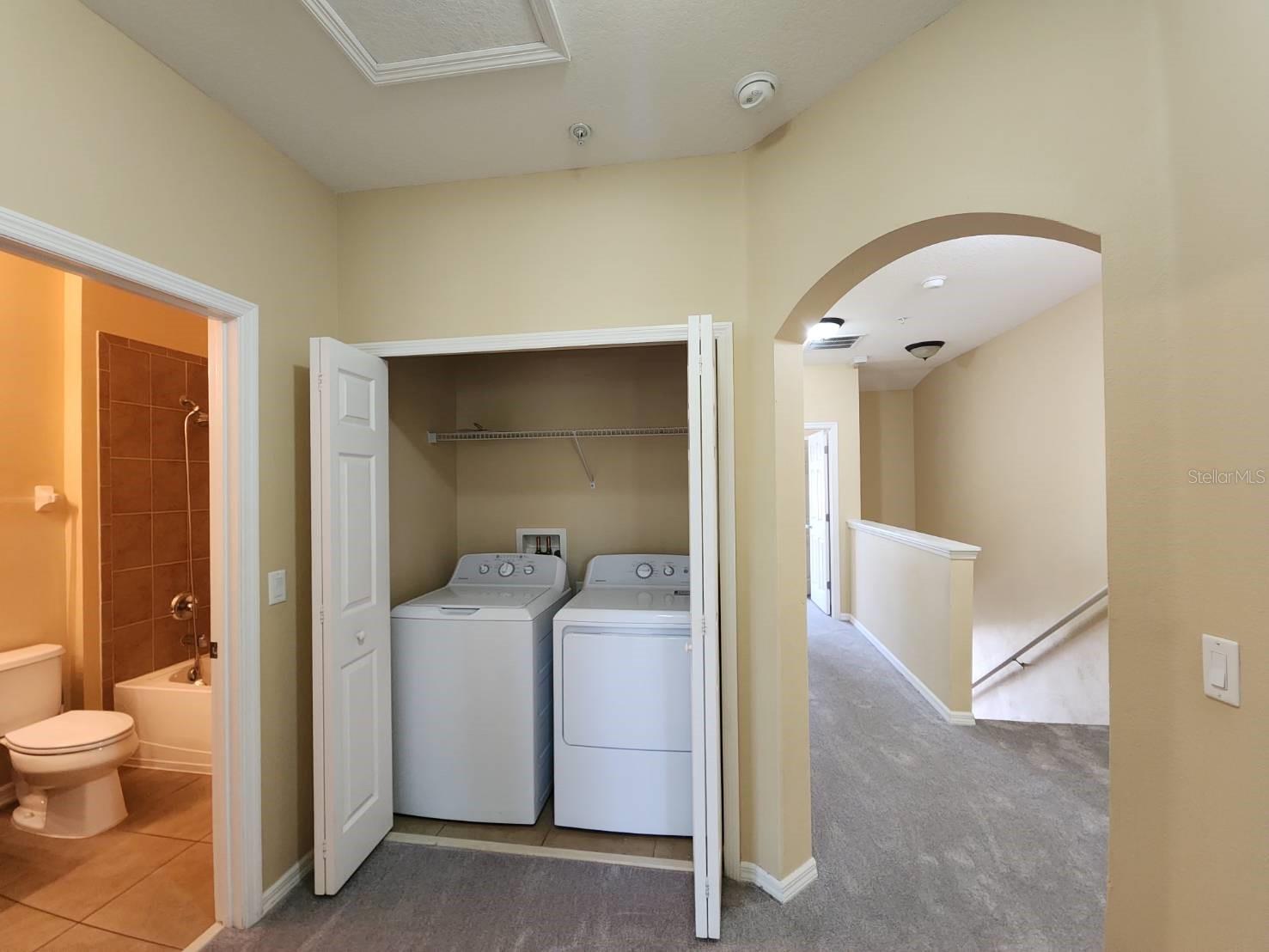 Image 13 of 21 For 226 Windflower Way