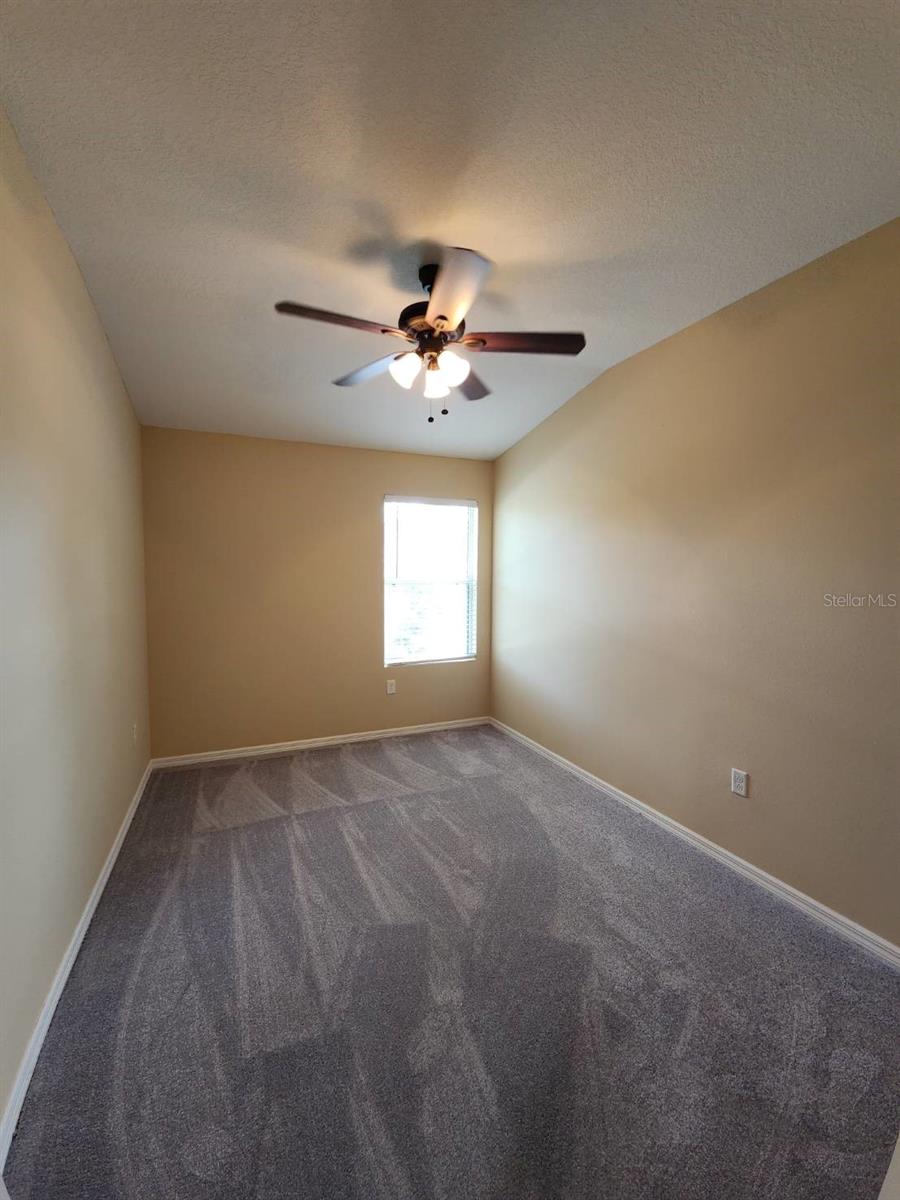 Image 14 of 21 For 226 Windflower Way