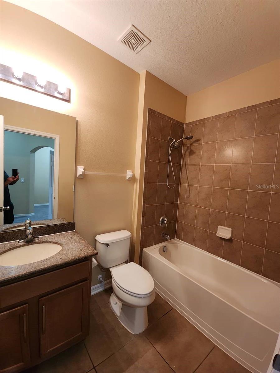 Image 15 of 21 For 226 Windflower Way