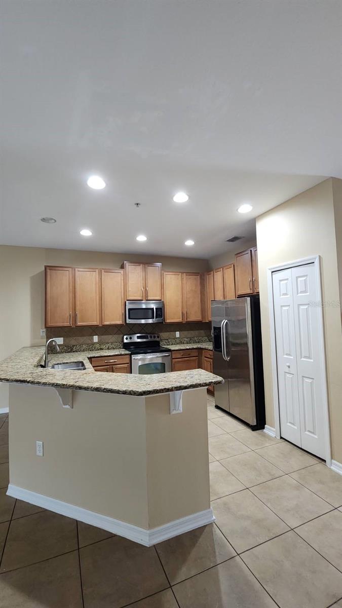Image 16 of 21 For 226 Windflower Way