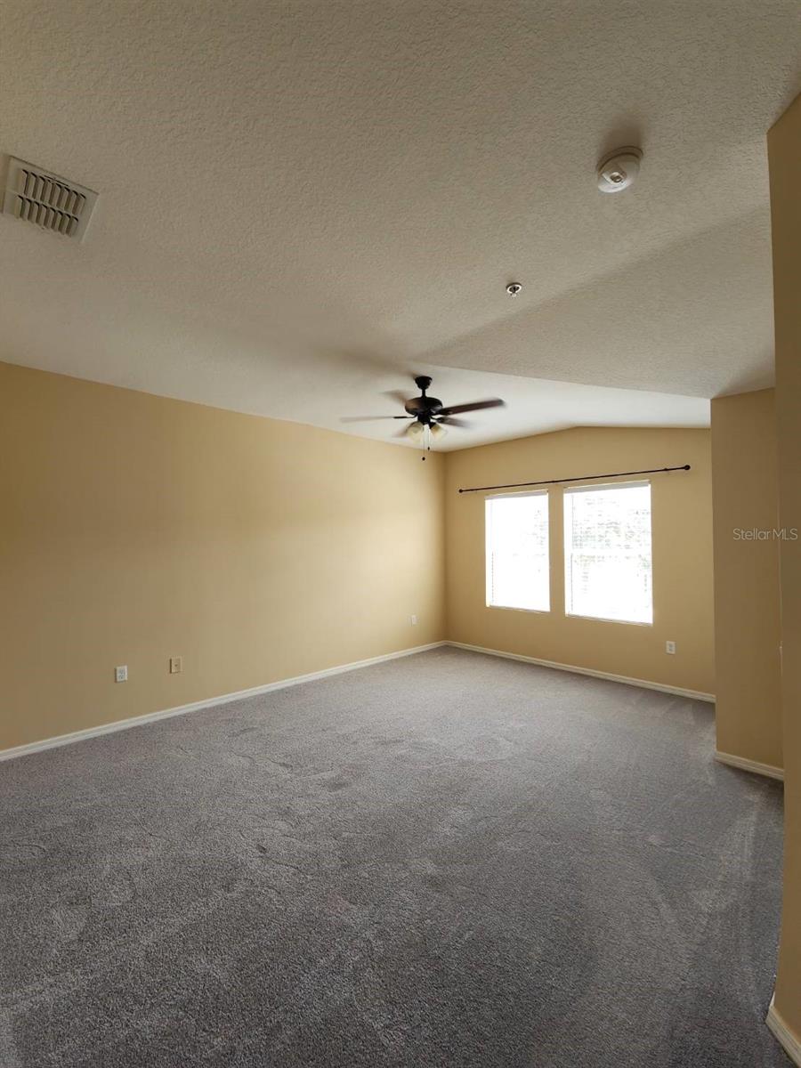 Image 17 of 21 For 226 Windflower Way