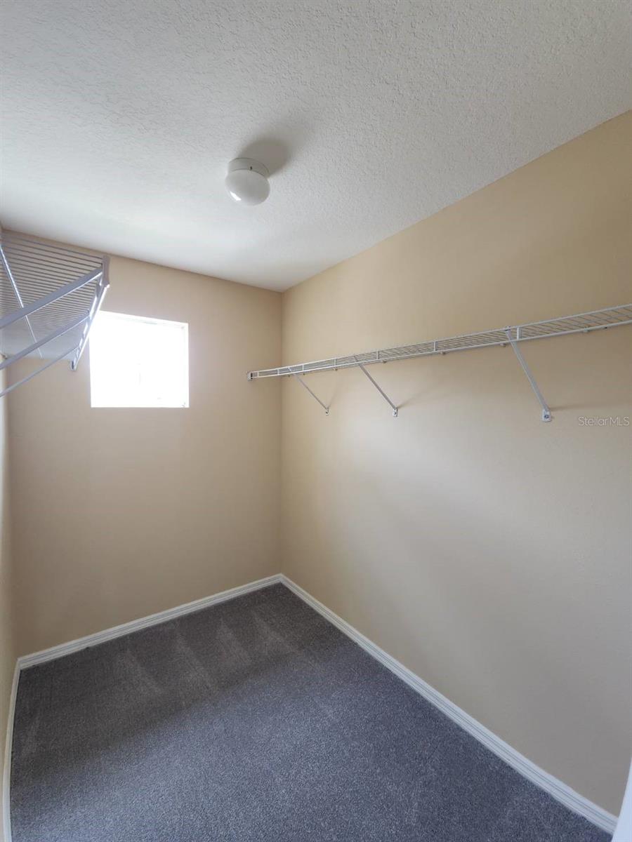 Image 18 of 21 For 226 Windflower Way