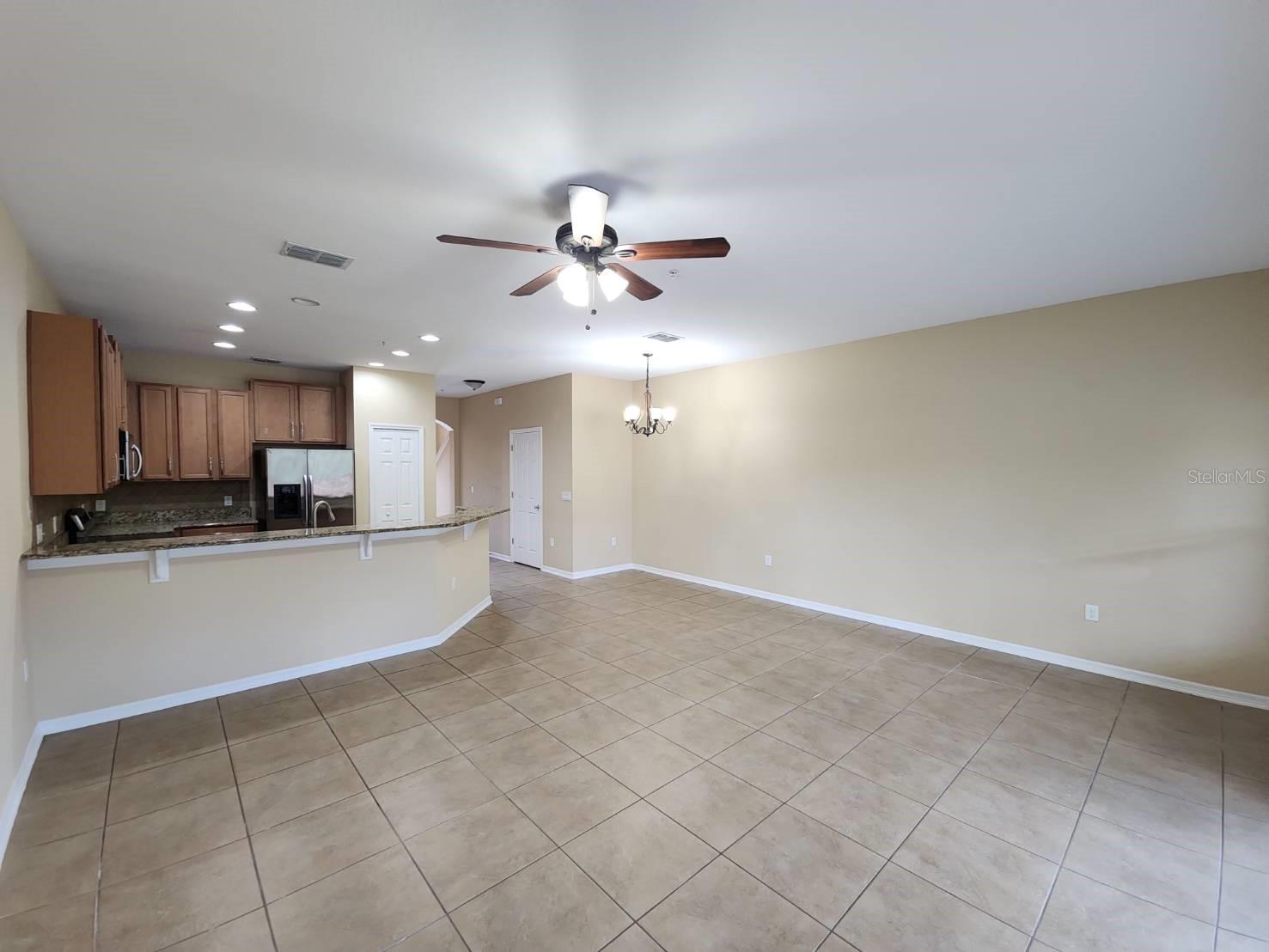 Image 2 of 21 For 226 Windflower Way
