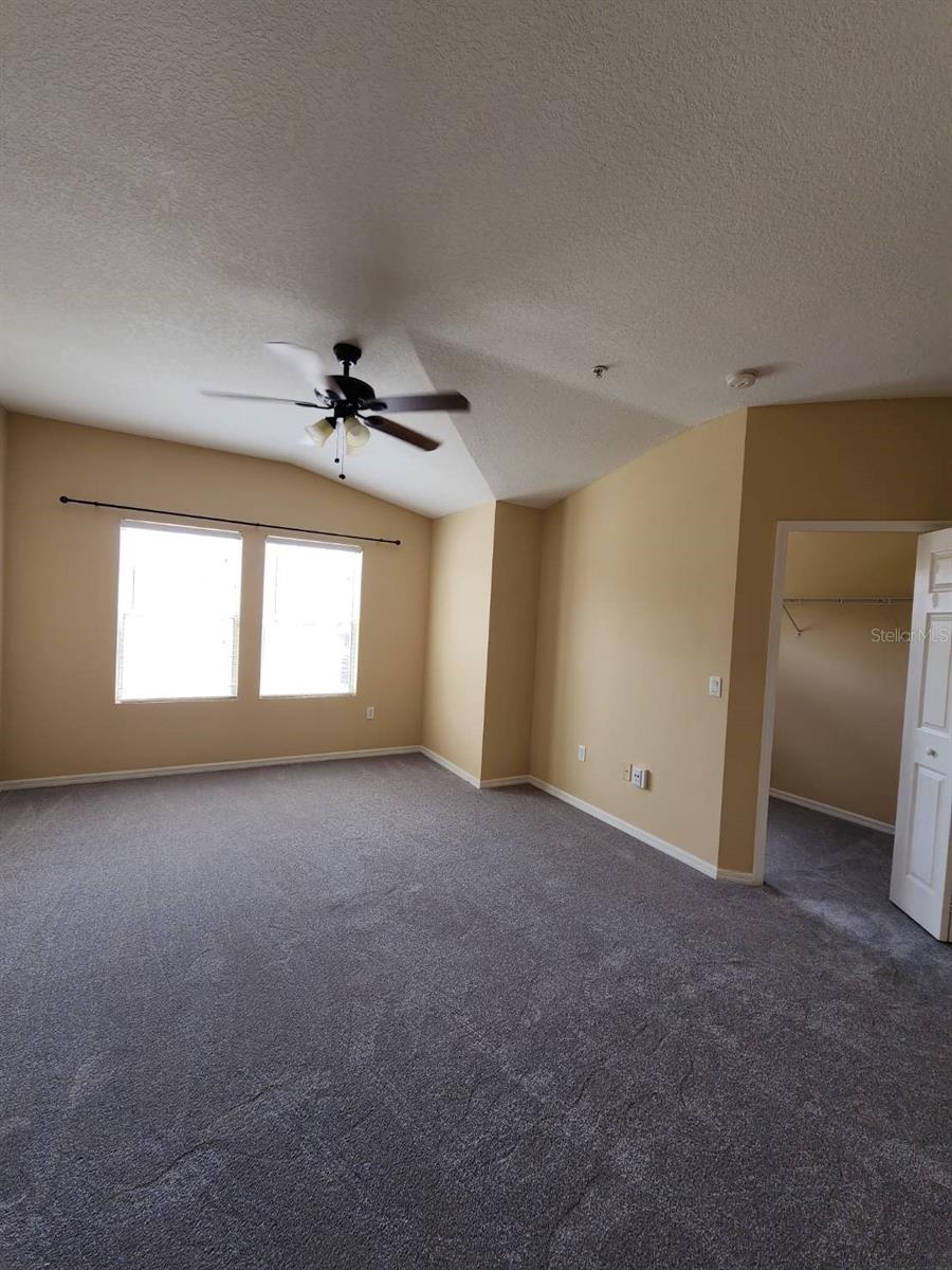 Image 20 of 21 For 226 Windflower Way