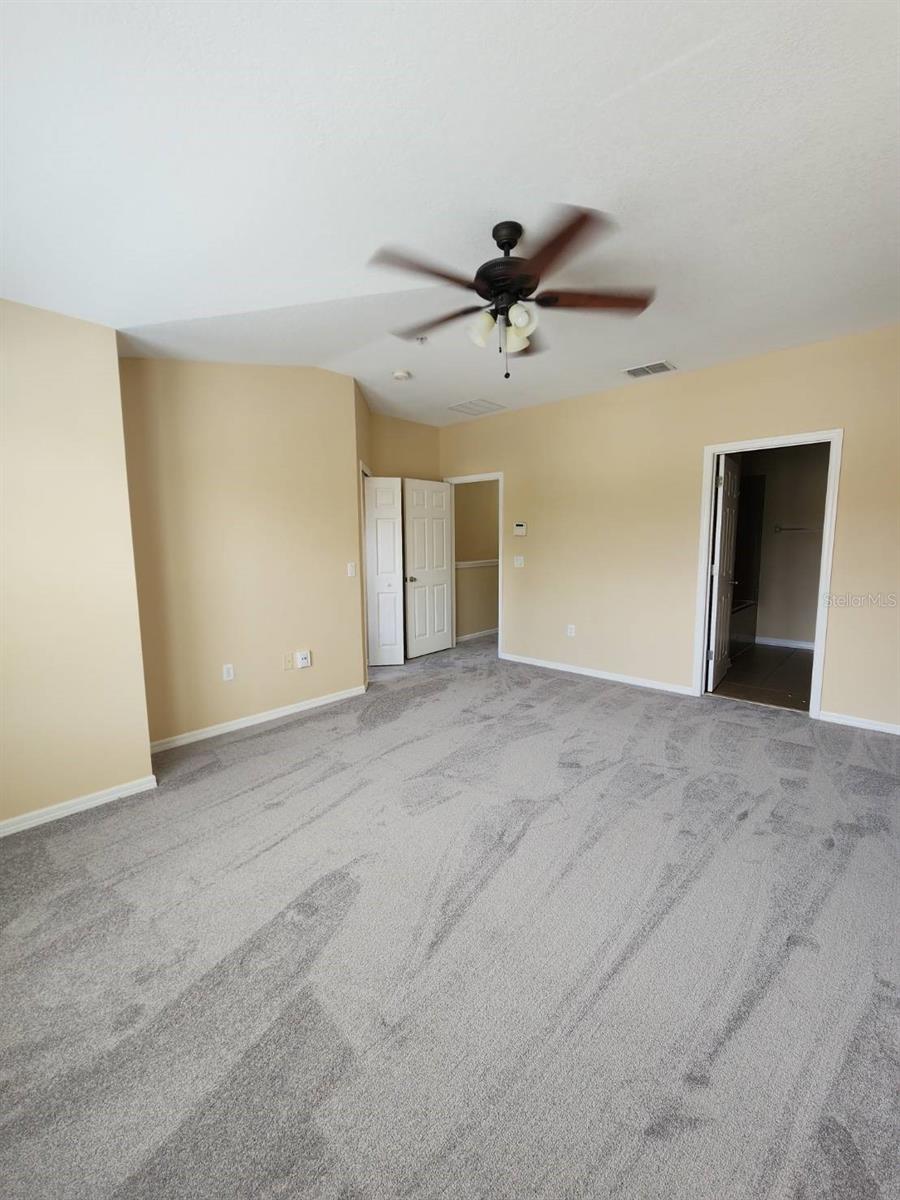 Image 21 of 21 For 226 Windflower Way
