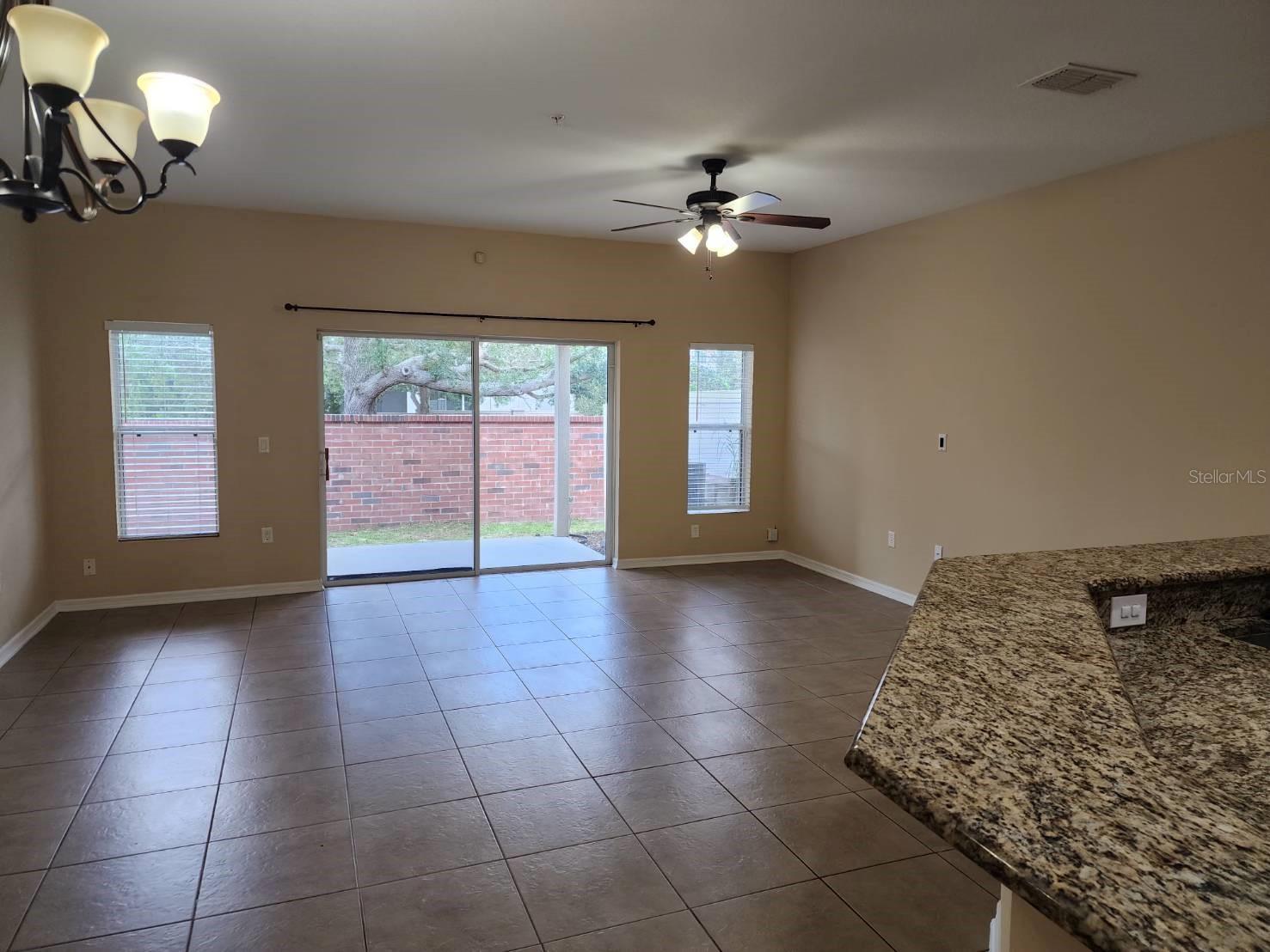 Image 3 of 21 For 226 Windflower Way