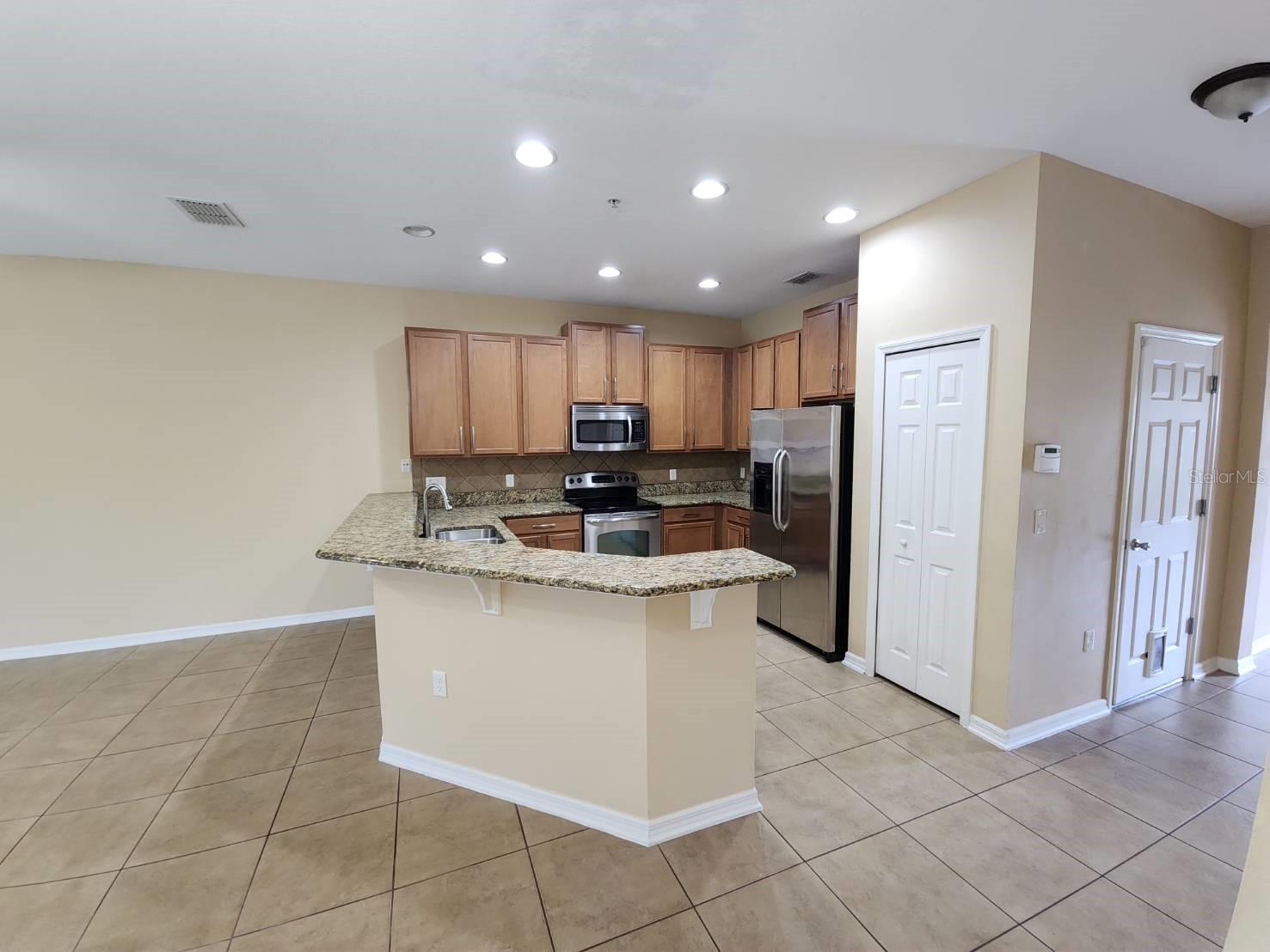 Image 4 of 21 For 226 Windflower Way