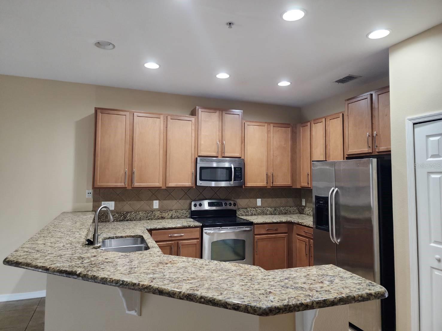 Image 5 of 21 For 226 Windflower Way