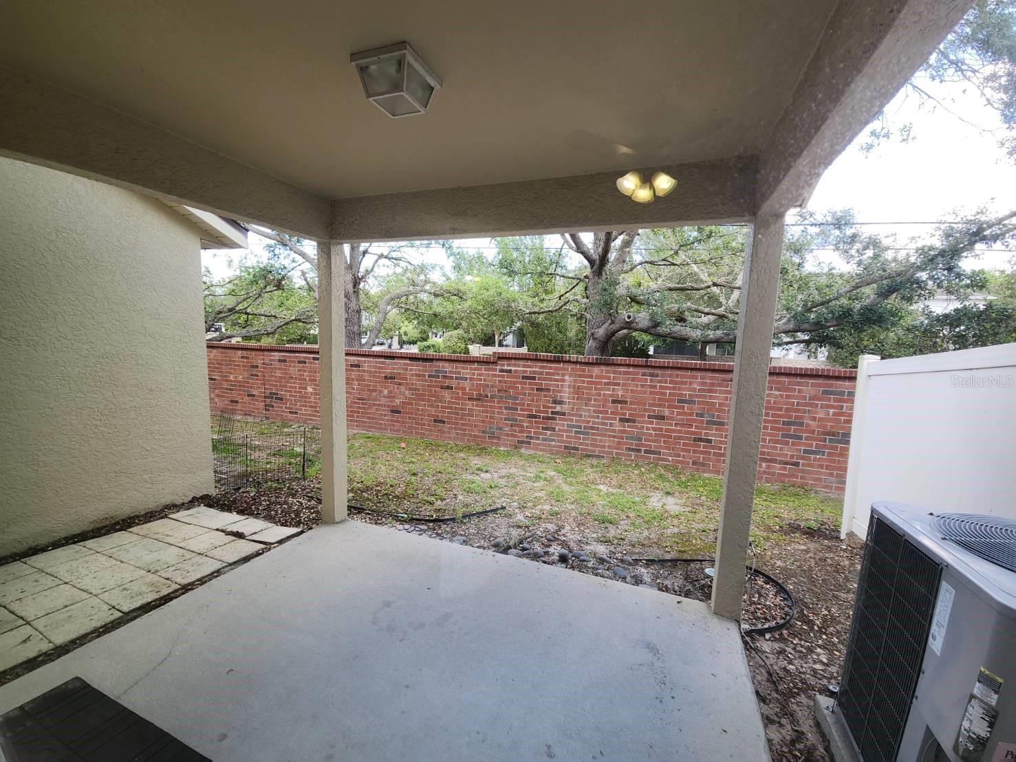 Image 6 of 21 For 226 Windflower Way