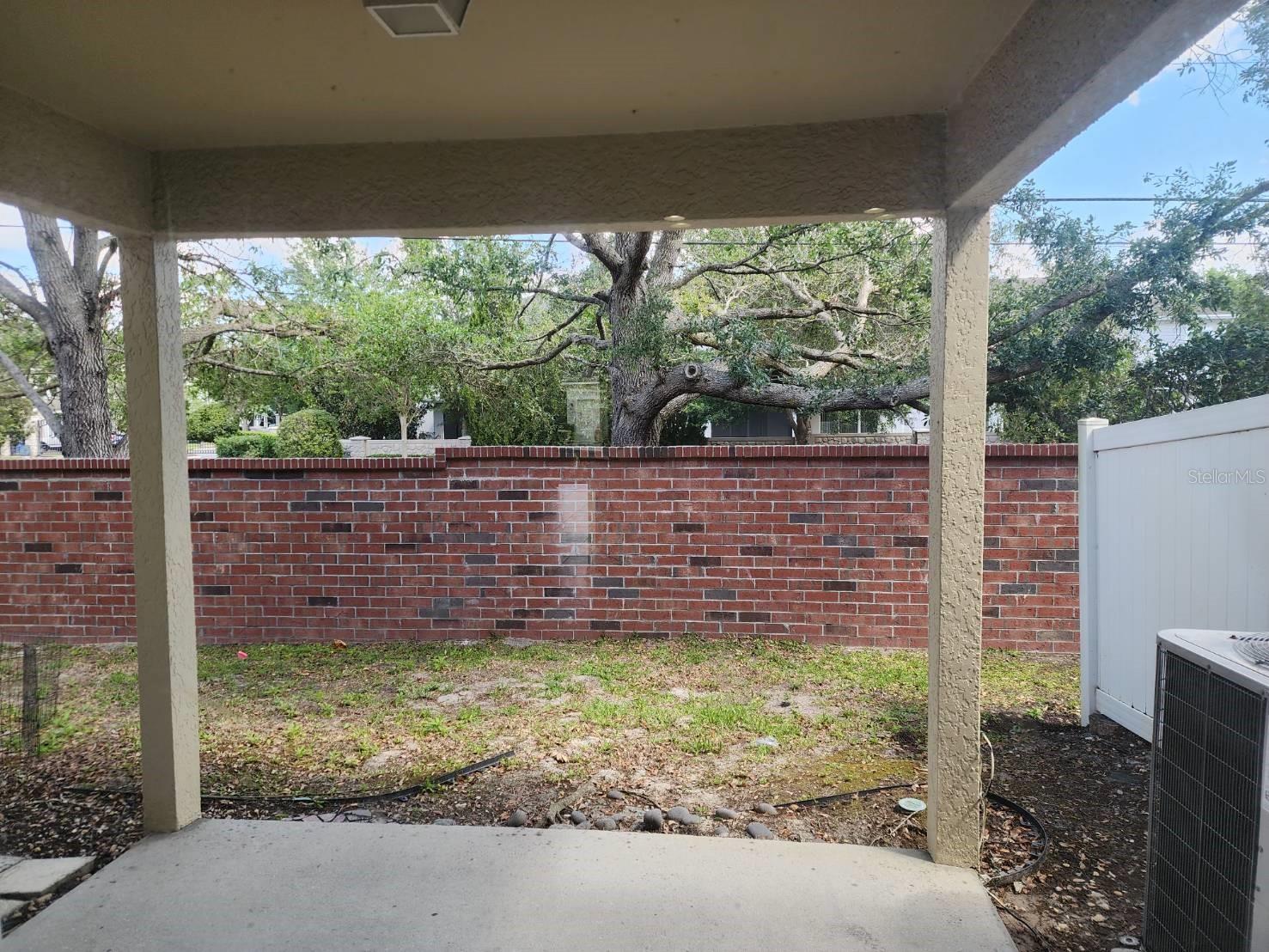 Image 8 of 21 For 226 Windflower Way