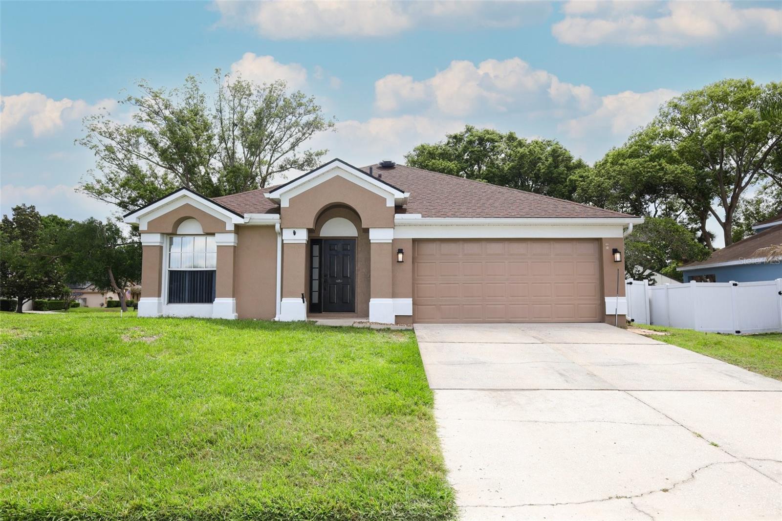 Details for 9271 Bent Arrow Cove, APOPKA, FL 32703