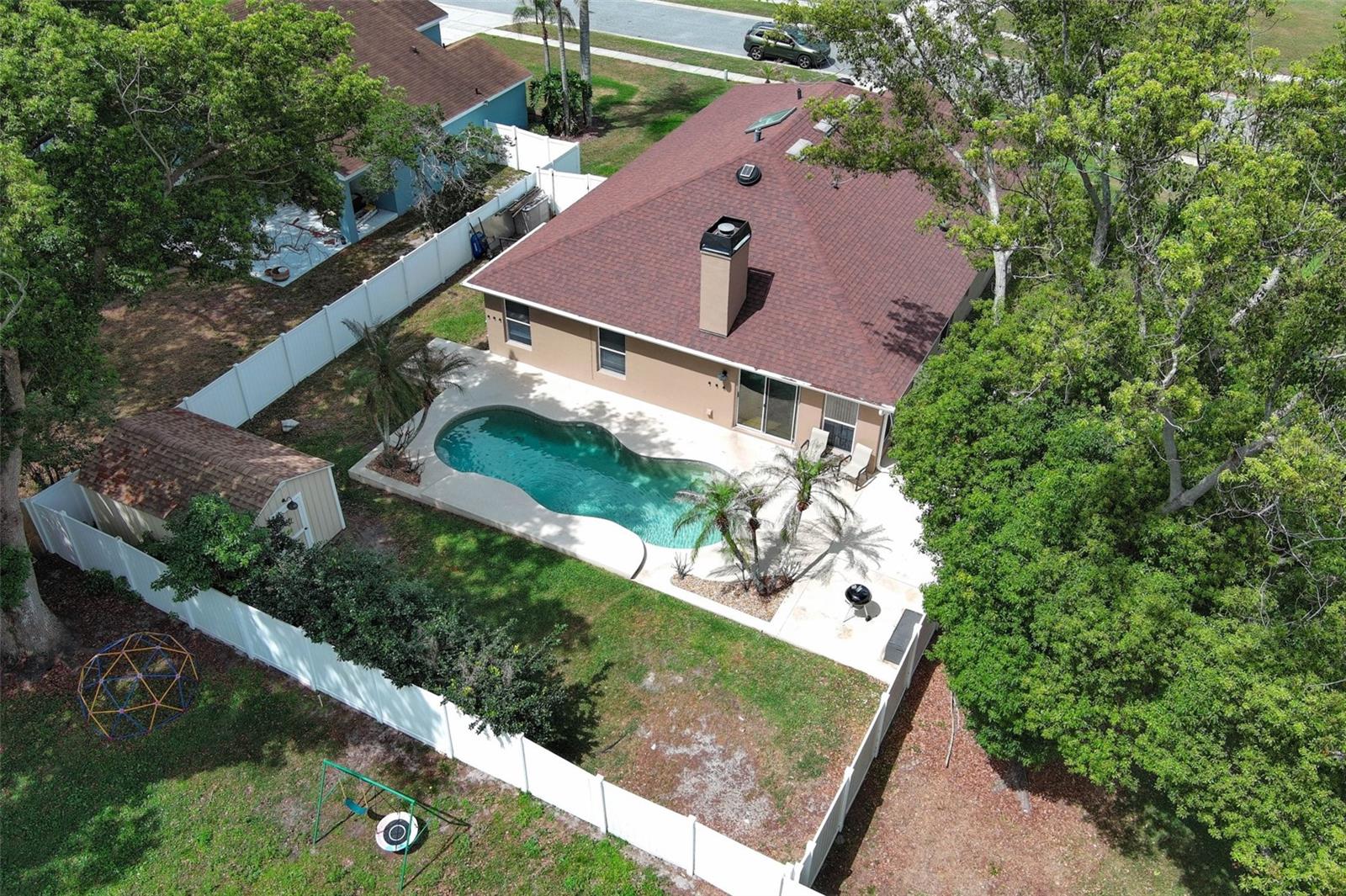 Image 45 of 52 For 9271 Bent Arrow Cove