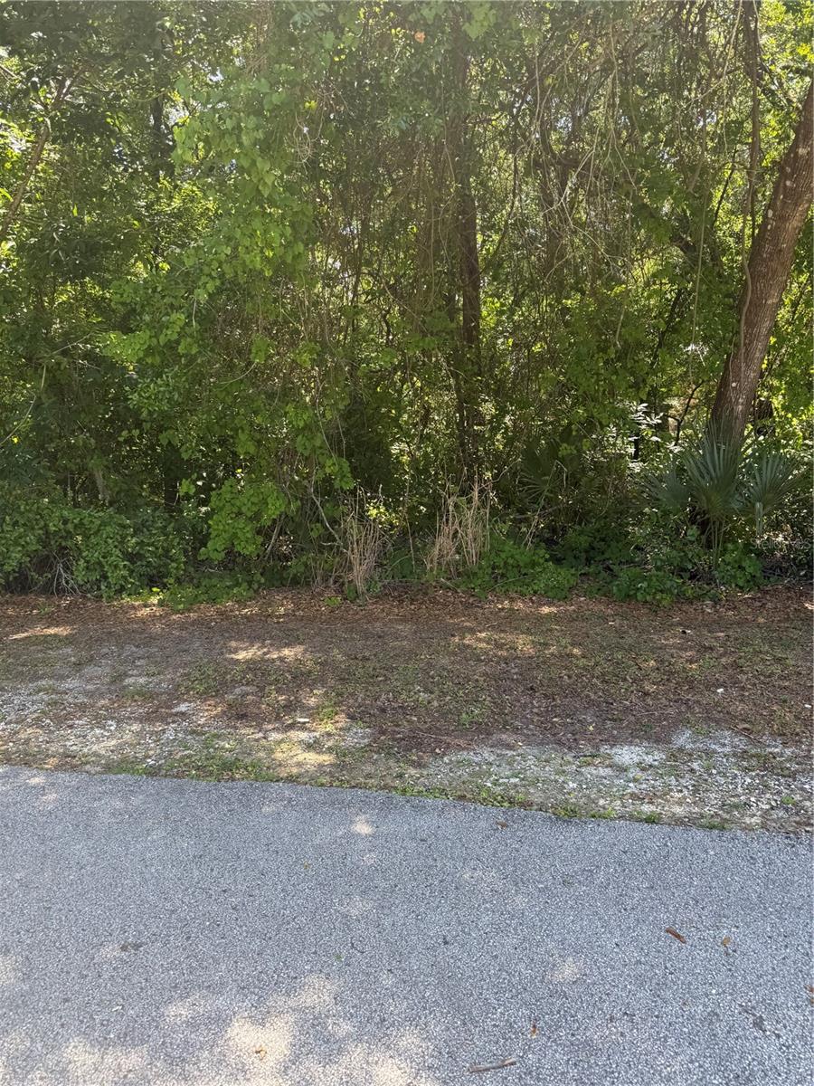 Details for 1797 Union Street, HERNANDO, FL 34442