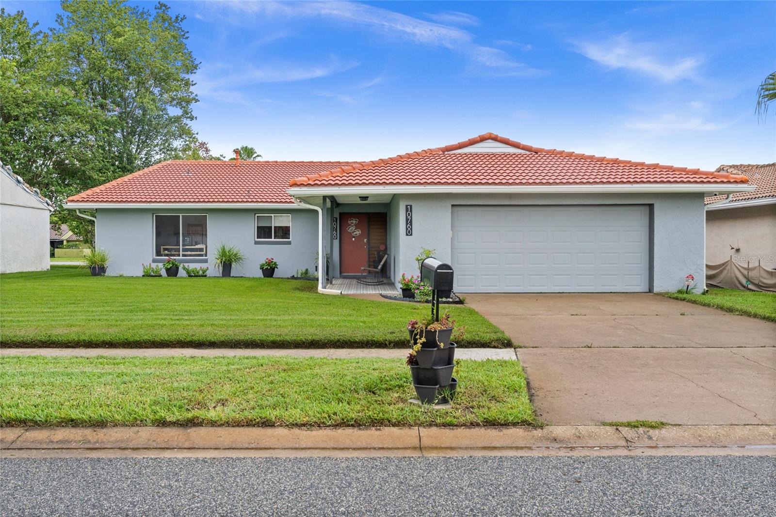 Details for 10760 Wilderness Court, ORLANDO, FL 32821