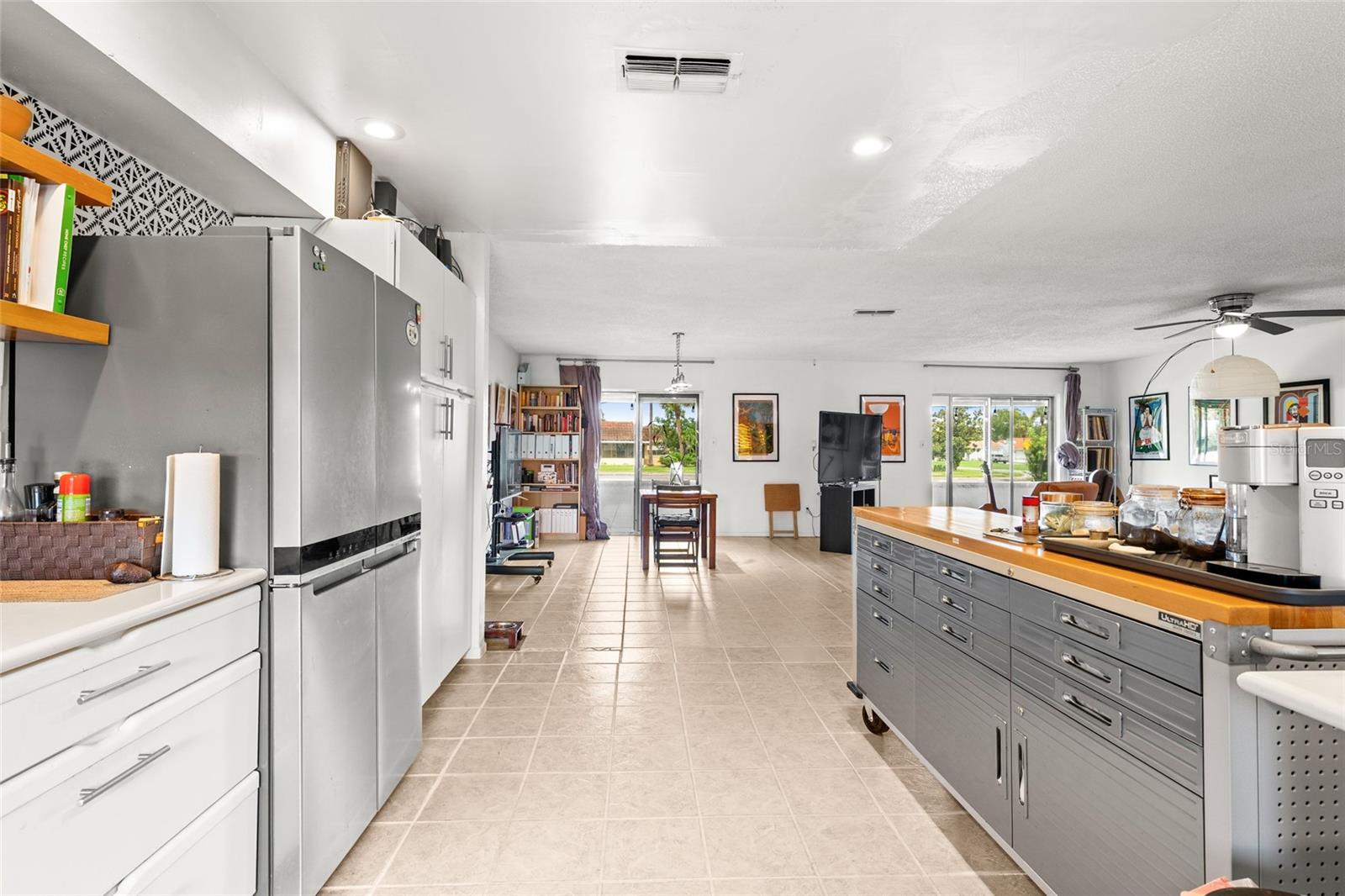 Image 10 of 32 For 10760 Wilderness Court