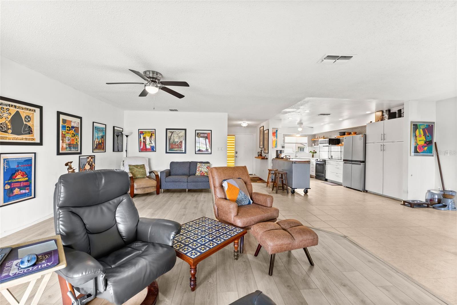 Image 15 of 32 For 10760 Wilderness Court