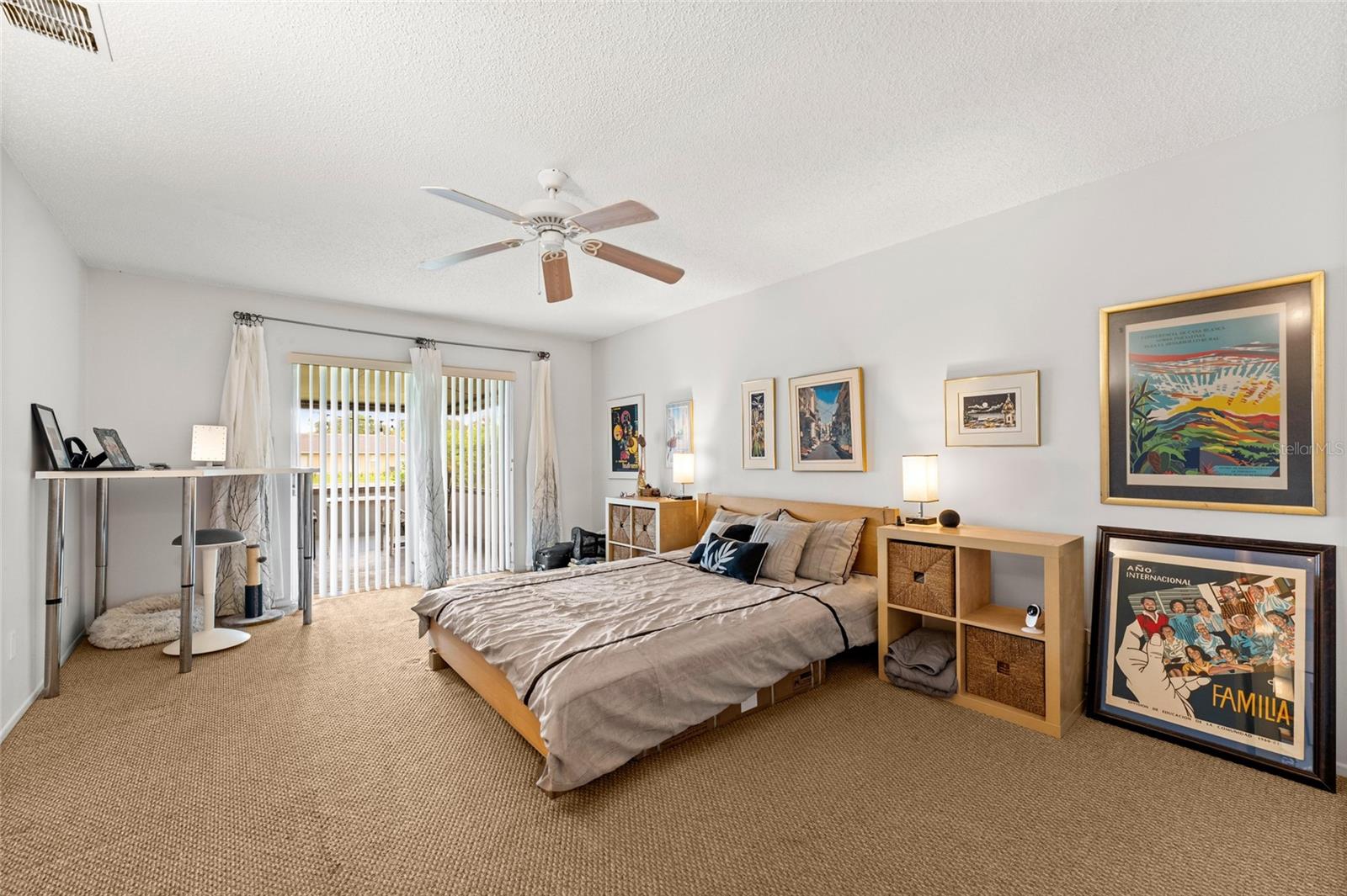 Image 18 of 32 For 10760 Wilderness Court