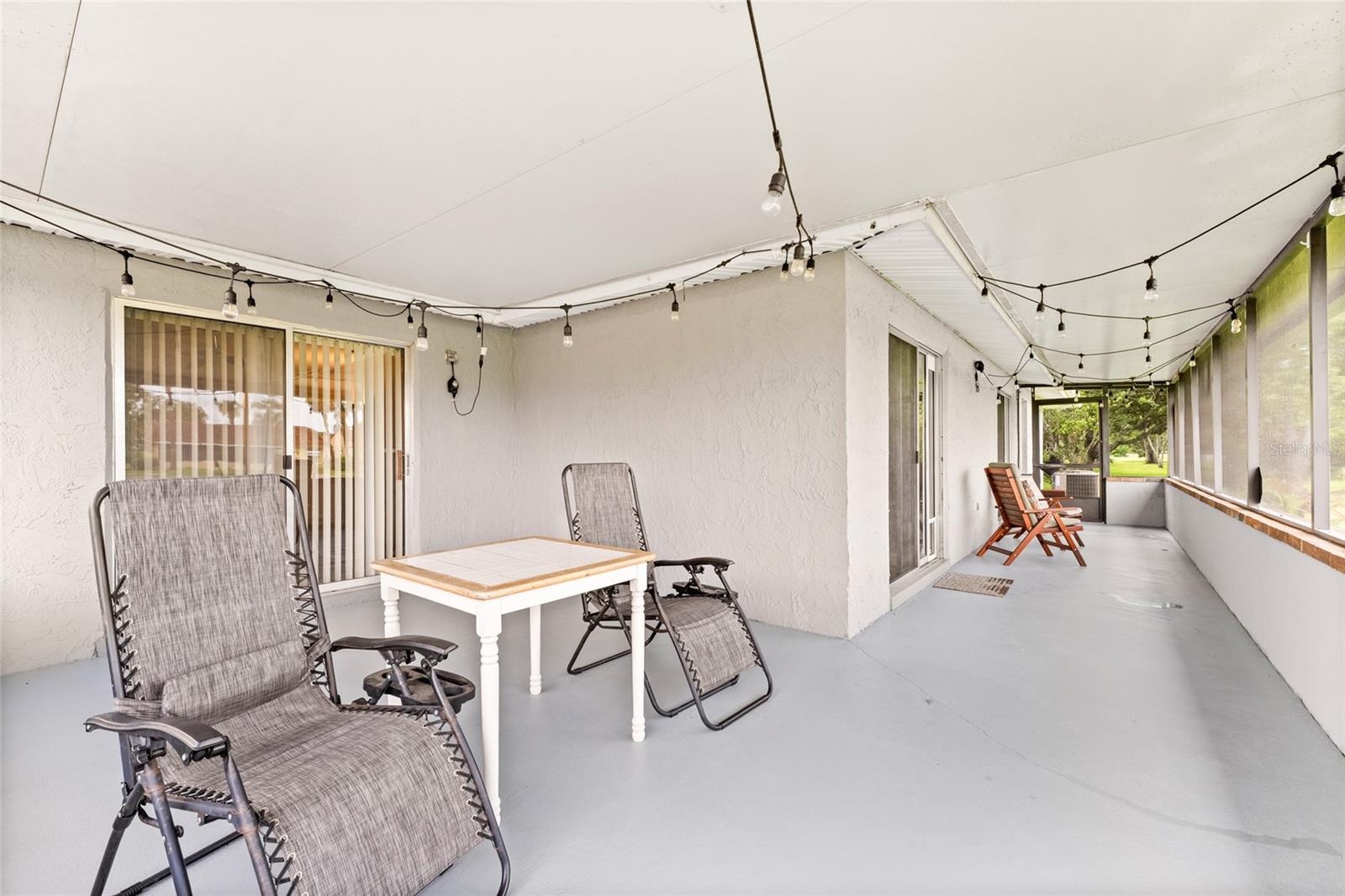 Image 25 of 32 For 10760 Wilderness Court